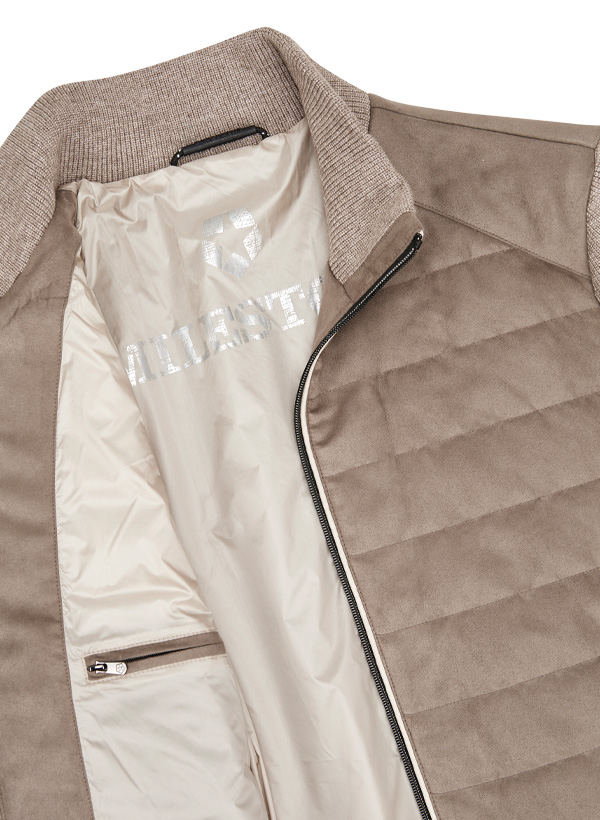 MILESTONE Jacke Stanley 630372/60920/73 Image 3