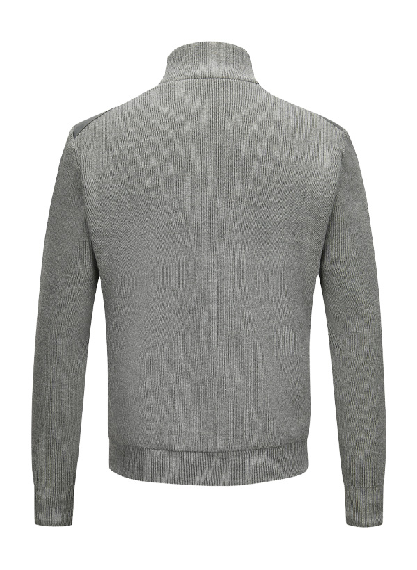 MILESTONE Jacke Stanley 630372/60920/76 Image 2
