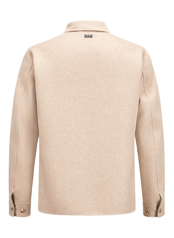 MILESTONE Jacke Prescot 630701/60945/15 Image 3