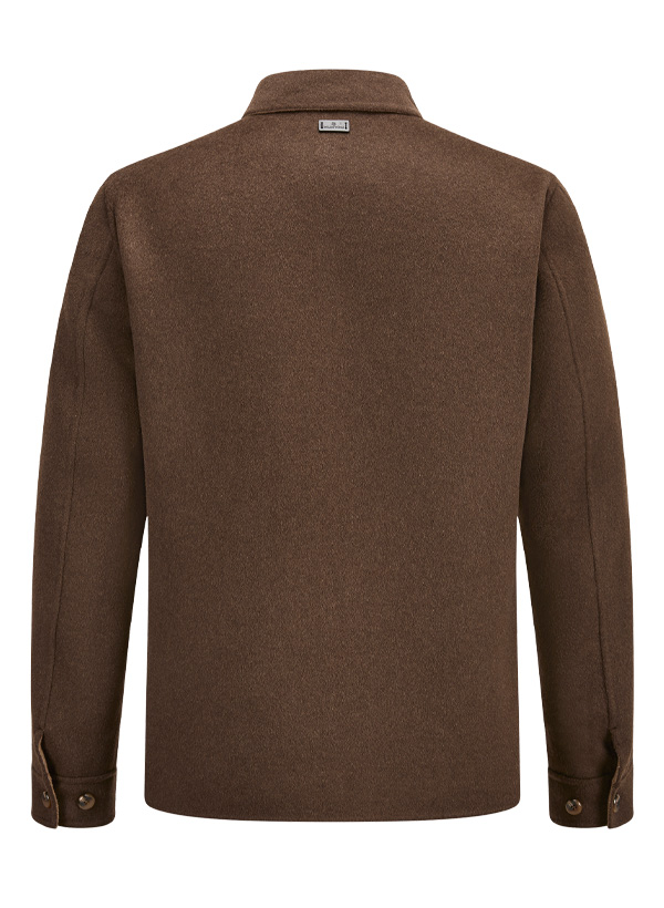 MILESTONE Jacke Prescot 630701/60945/27 Image 3