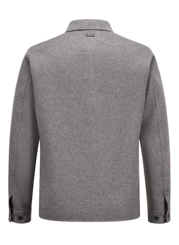 MILESTONE Jacke Prescot 630701/60945/75 Image 2
