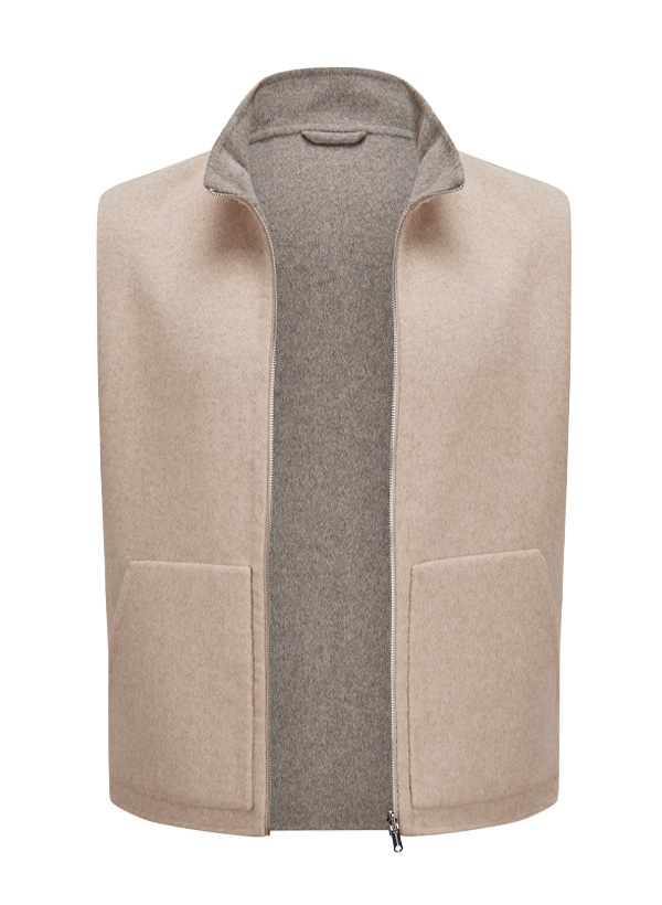 MILESTONE Jacke Don 630701/60950/15 Image 2