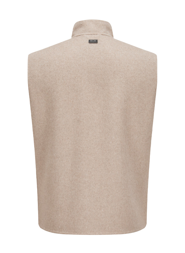 MILESTONE Jacke Don 630701/60950/15 Image 3