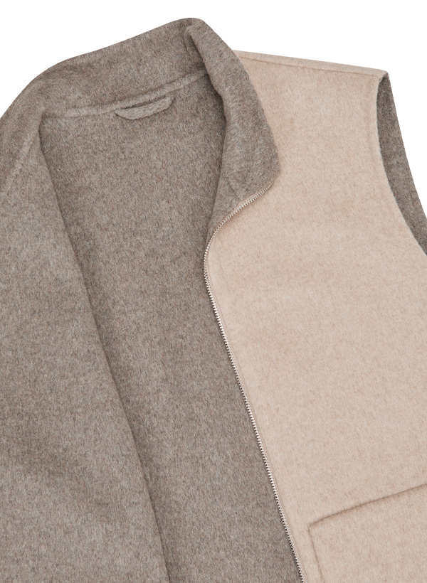 MILESTONE Jacke Don 630701/60950/15 Image 4