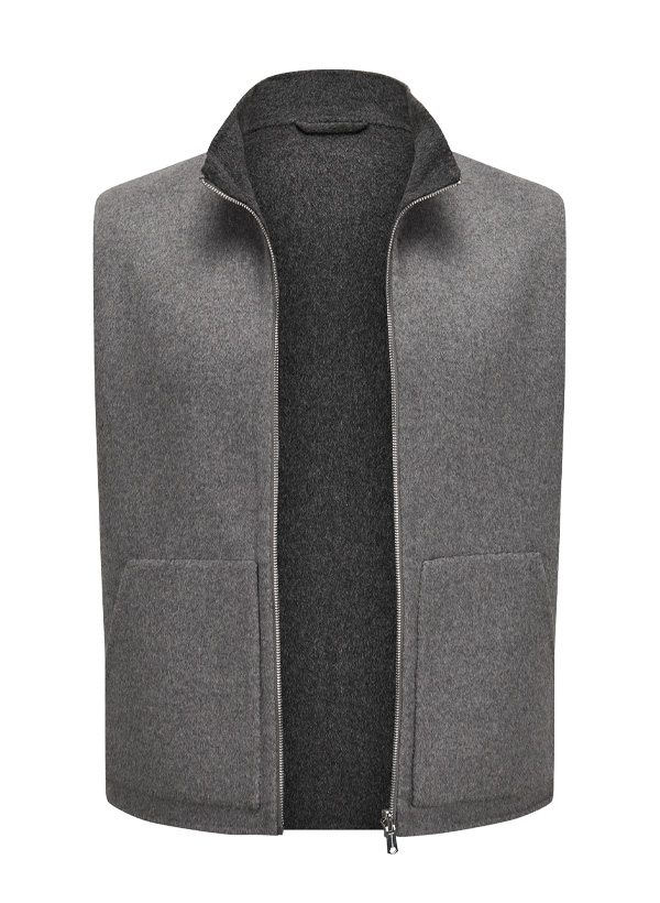 MILESTONE Jacke Don 630701/60950/75 Image 2
