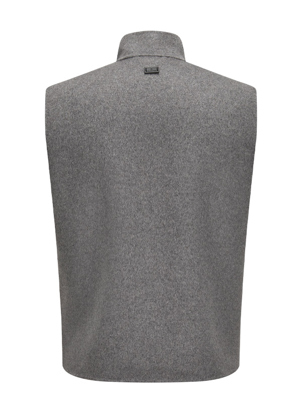 MILESTONE Jacke Don 630701/60950/75 Image 3