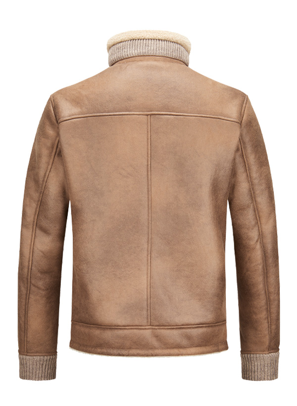 MILESTONE Jacke Riano 630813/60935/20 Image 3