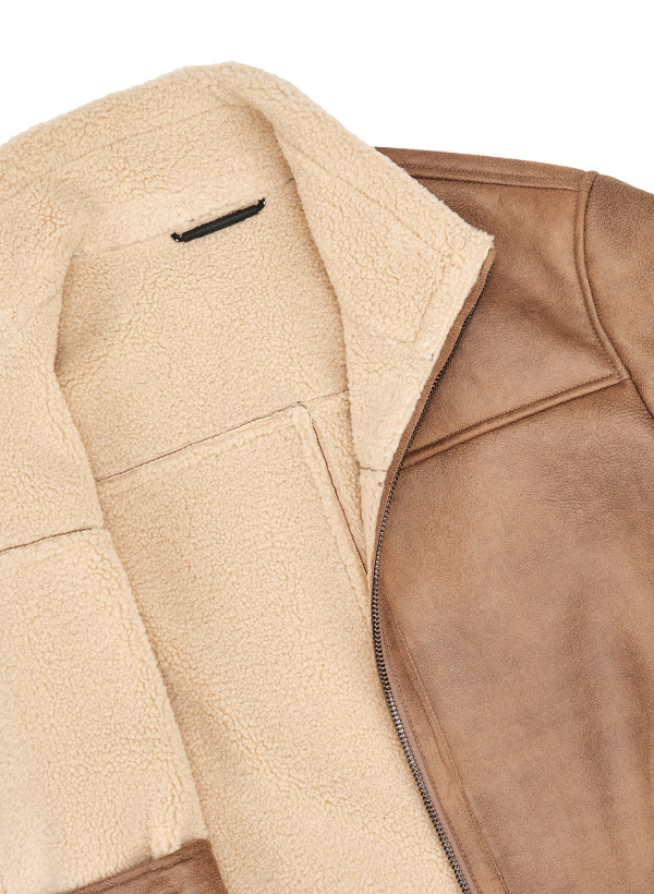 MILESTONE Jacke Riano 630813/60935/20 Image 4