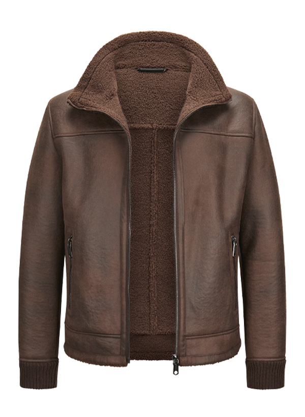 MILESTONE Jacke Riano 630813/60935/29 Image 2