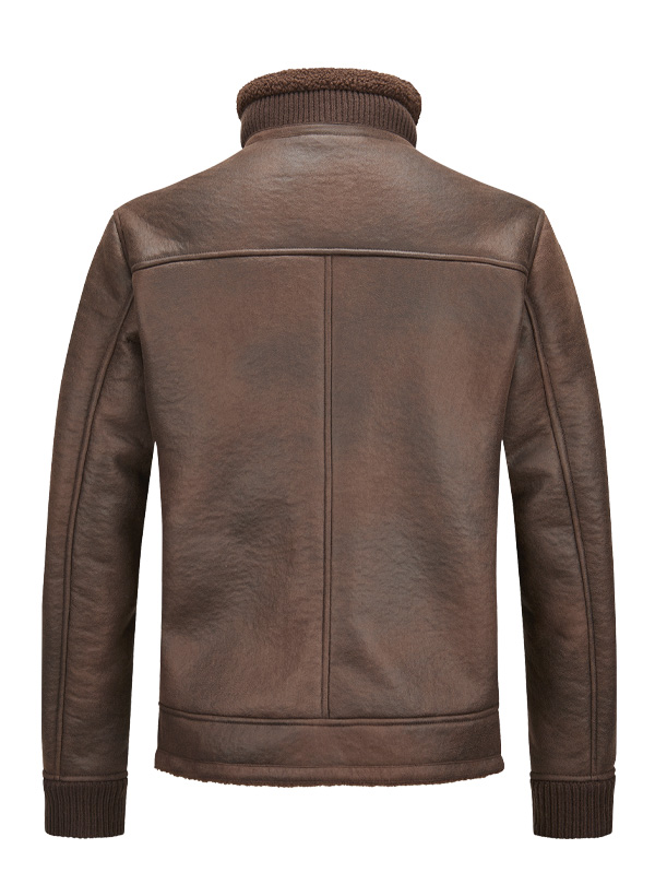 MILESTONE Jacke Riano 630813/60935/29 Image 3