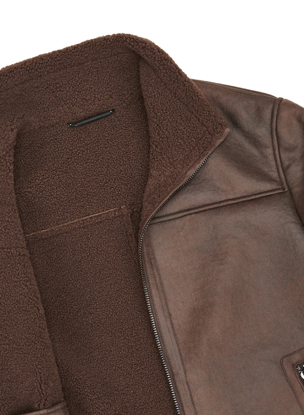 MILESTONE Jacke Riano 630813/60935/29 Image 4