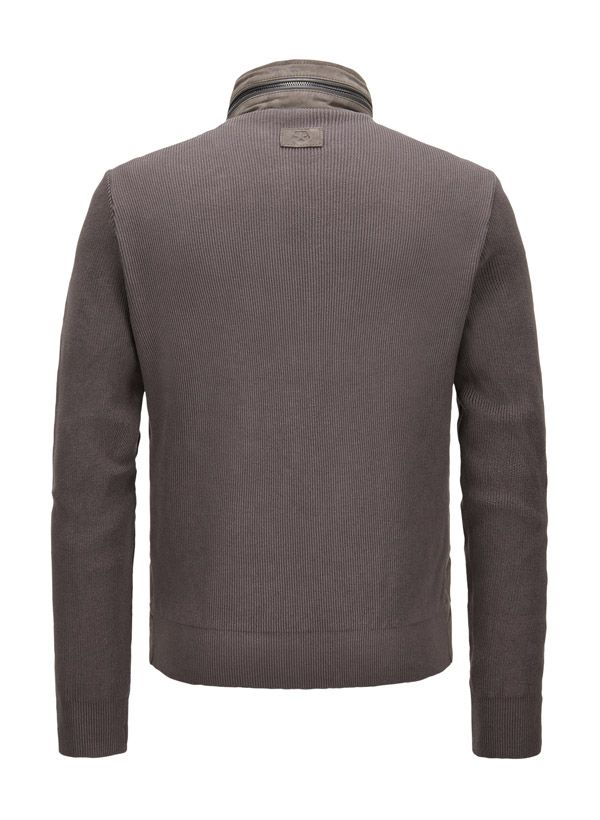 MILESTONE Lederjacke Paxton 631624/60885/75, Produktbild 4