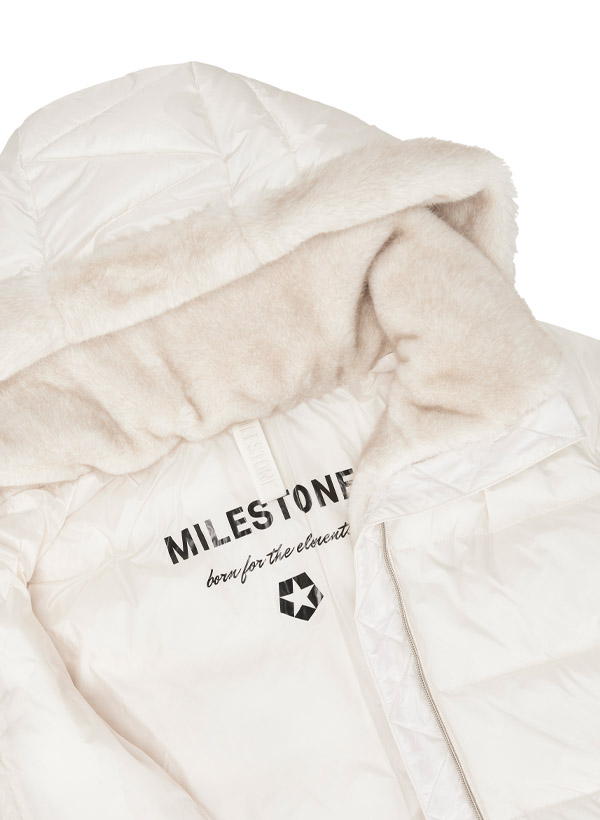 MILESTONE Jacke Harry 630213/11390/48, Produktbild 5