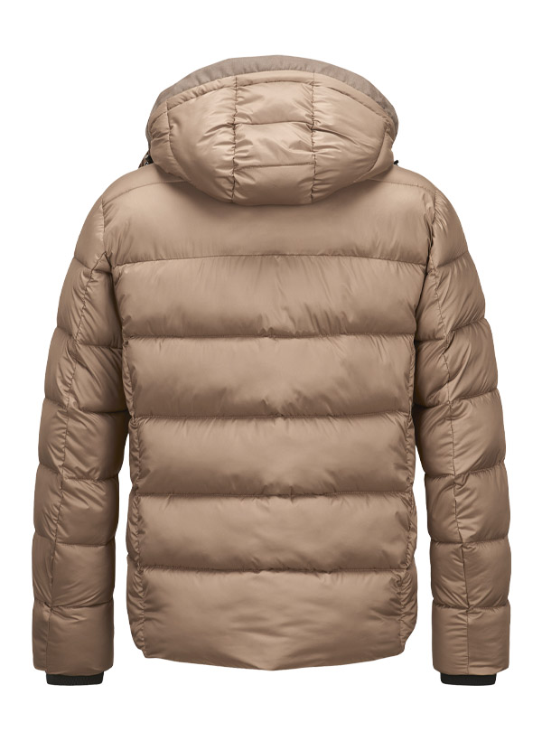 MILESTONE Jacke Brighton 630318/11410/26, Produktbild 4