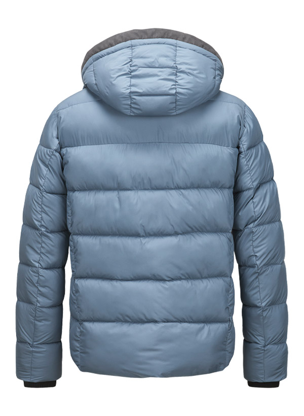 MILESTONE Jacke Brighton 630318/11410/34, Produktbild 4