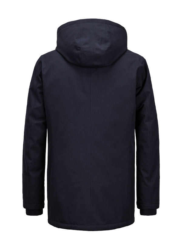 MILESTONE Jacke Lennox 630342/11435/39, Produktbild 4