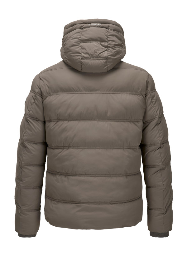 MILESTONE Jacke Sileno 630403/11450/73, Produktbild 4