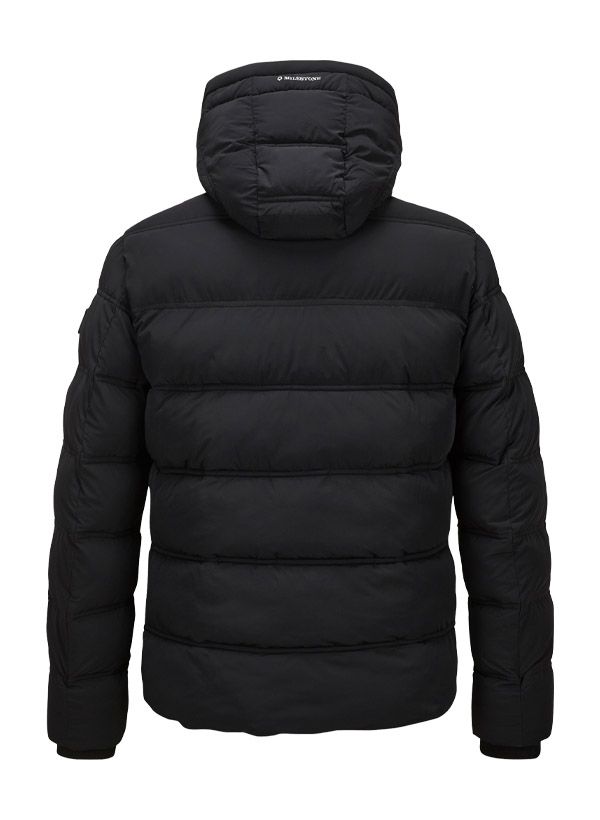 MILESTONE Jacke Sileno 630403/11450/99, Produktbild 4