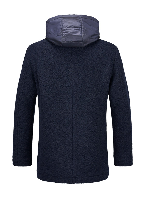 MILESTONE Jacke Aurelio 630709/11480/39 Image 3