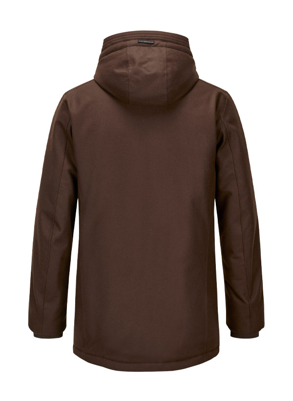 MILESTONE Jacke Richard 630716/11490/27, Produktbild 4