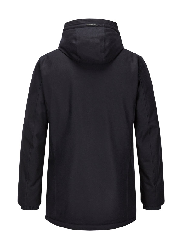 MILESTONE Jacke Richard 630716/11490/39, Produktbild 4