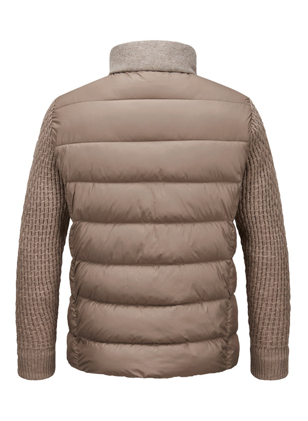 MILESTONE Jacke Chester 630720/11200/15, Produktbild 4