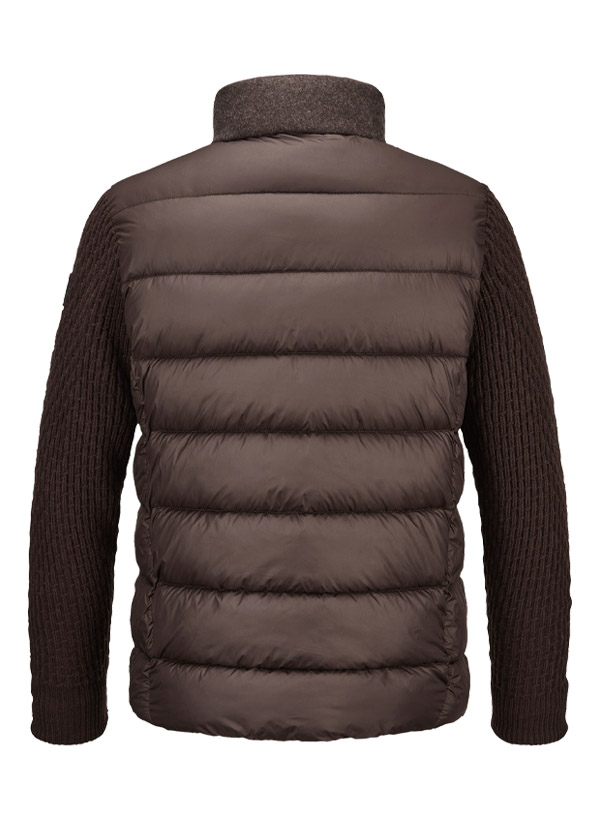 MILESTONE Jacke Chester 630720/11200/29 Image 2