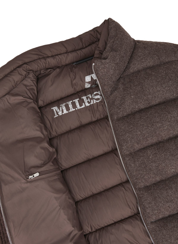 MILESTONE Jacke Chester 630720/11200/29 Image 3