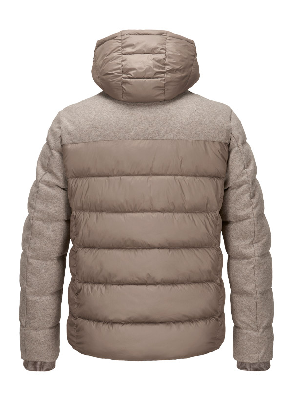 MILESTONE Jacke Mason 630720/11515/15, Produktbild 4