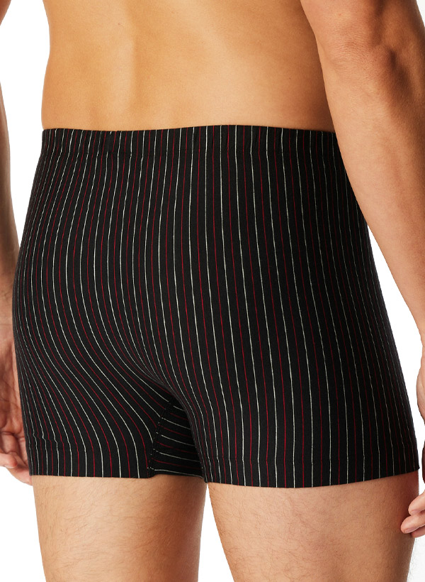 Schiesser Essential Short 3er Pack 183247/909 Image 1