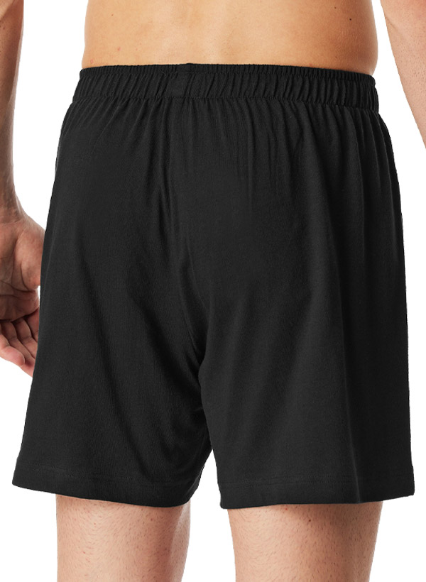 Schiesser Boxershort 2er Pack 182426/000 Image 1
