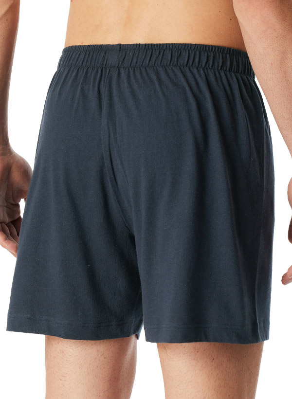 Schiesser Boxershort 2er Pack 182426/804 Image 1