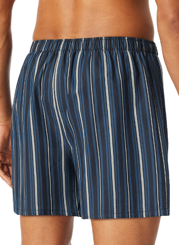 Schiesser Boxershorts 2er Pack 182428/910 Image 1