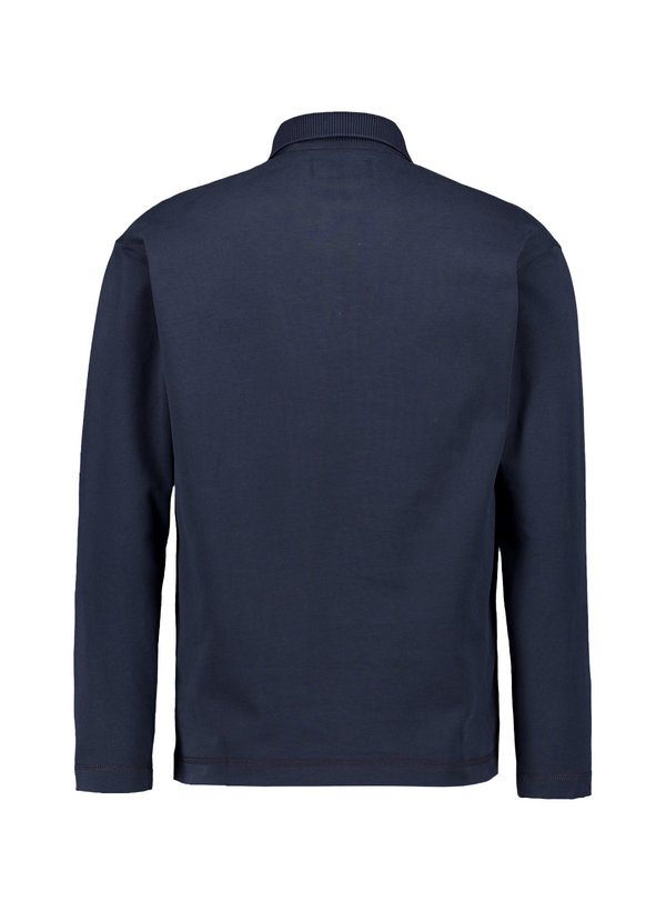 Schiesser Pyjama lang 182194/804, Produktbild 3