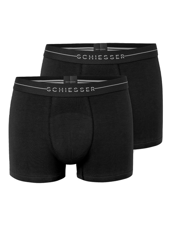 Schiesser Unterwäsche 183341/000 Image 2