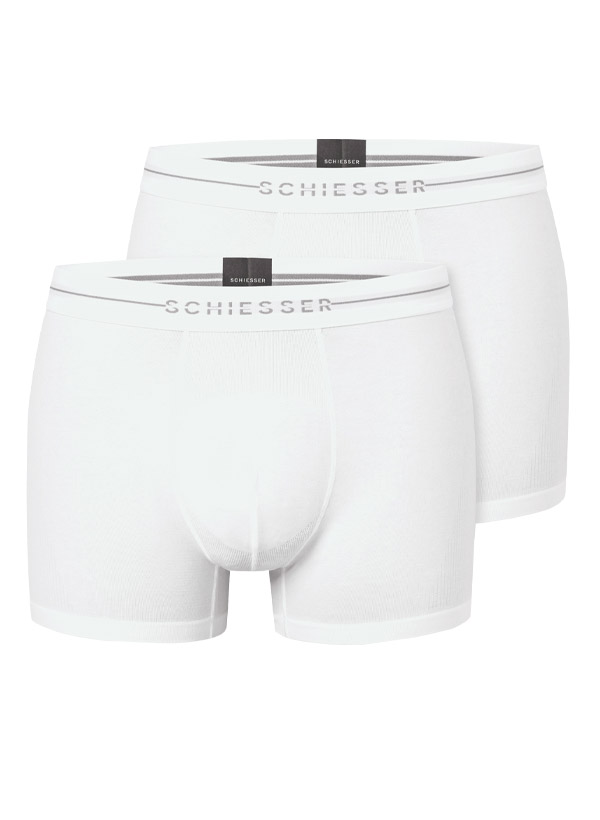 Schiesser Unterwäsche 183341/100 Image 2