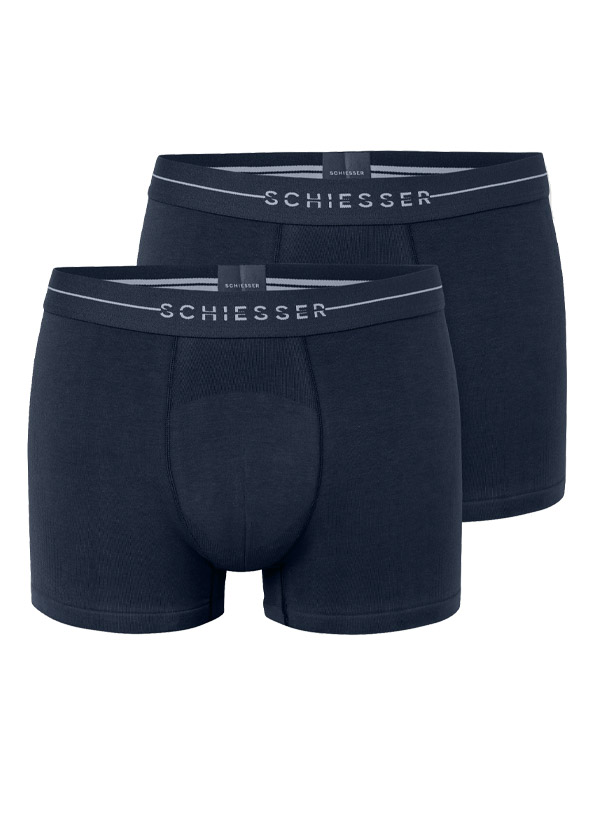 Schiesser Unterwäsche 183341/801 Image 2
