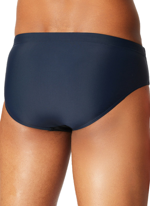 Schiesser Badeslip 183427/000 Image 1