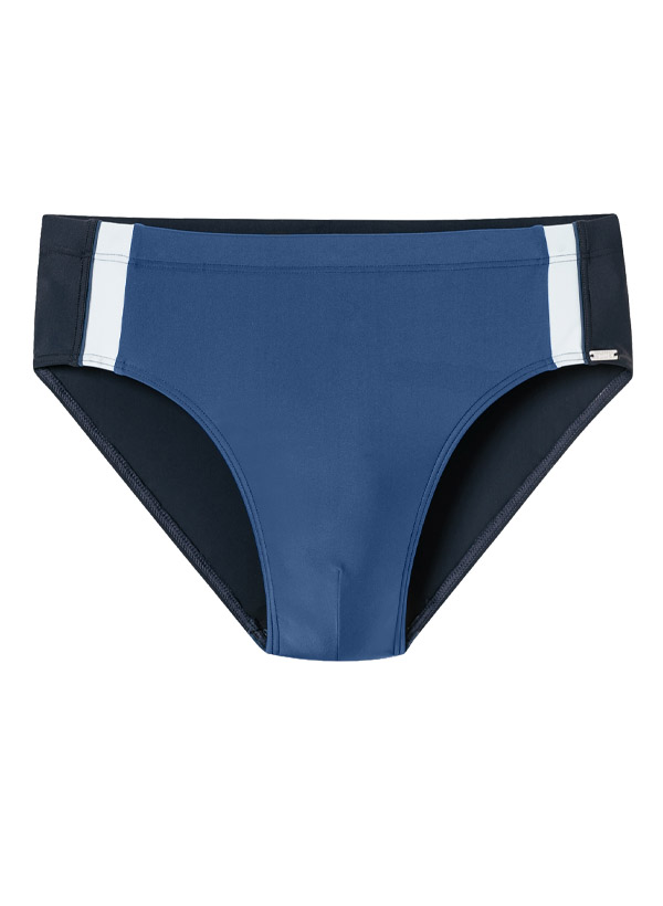 Schiesser Badeslip 183427/800 Image 2