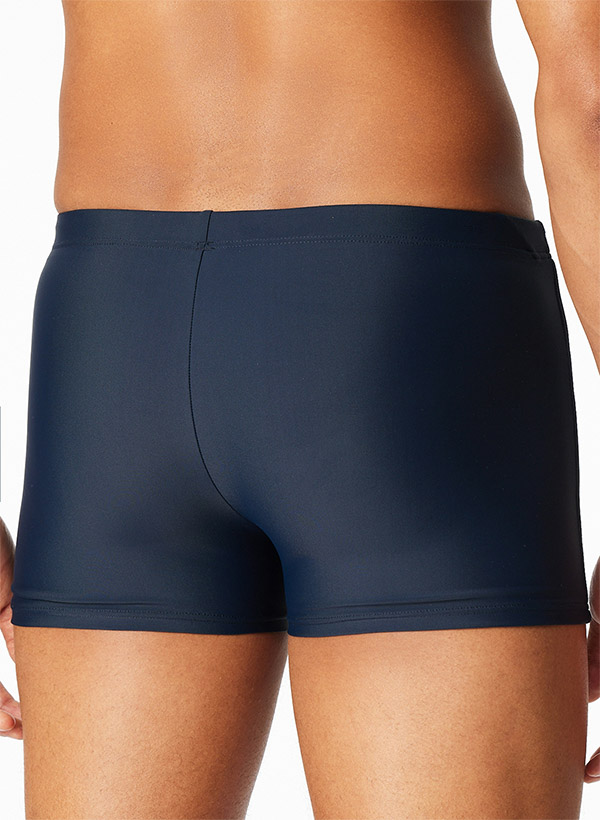 Schiesser Swimmshorts 183428/000 Image 1