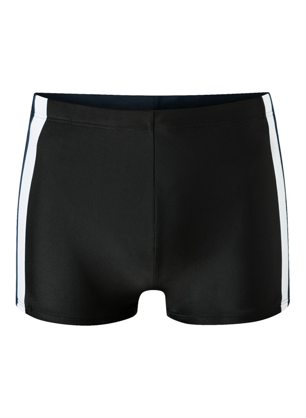 Schiesser Swimmshorts 183428/000 Image 2