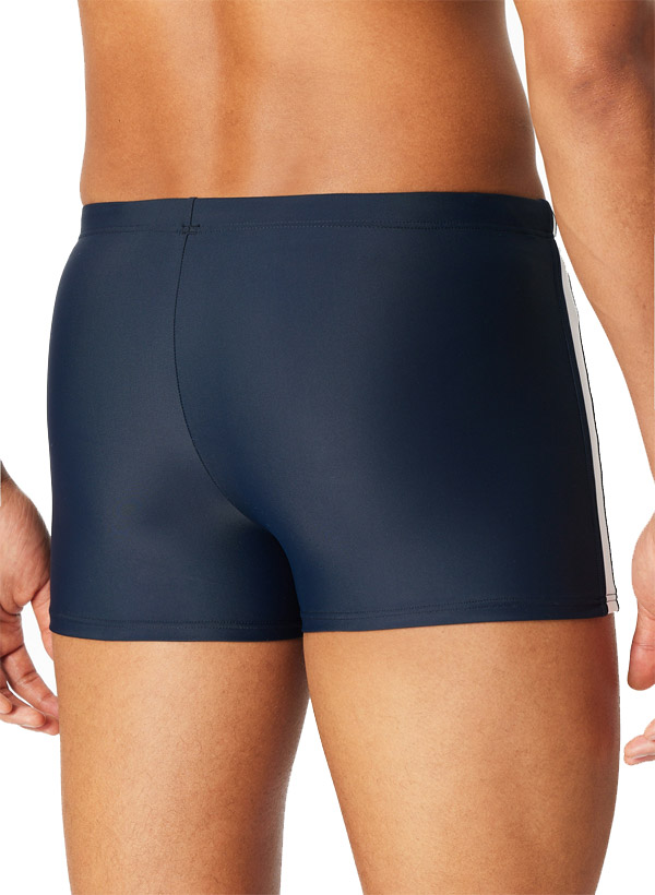 Schiesser Swimmshorts 183428/800 Image 1