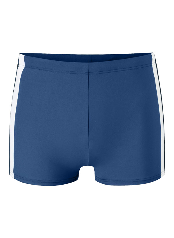 Schiesser Swimmshorts 183428/800 Image 2