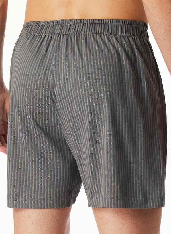 Schiesser Boxershorts 2er Pack 182427/909 Image 1