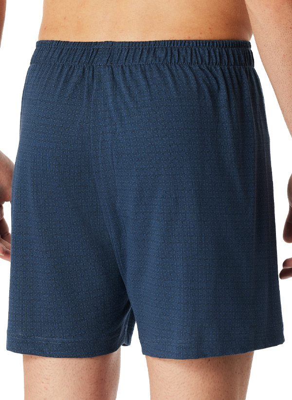 Schiesser Boxershorts 2er Pack 182427/910 Image 1