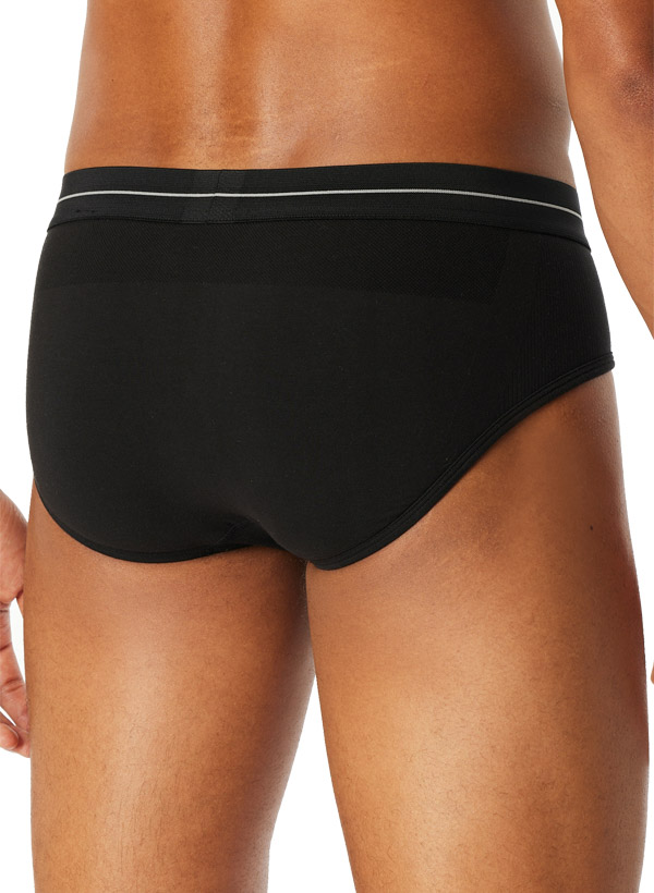 Schiesser Rio- Slips 2er Pack 183340/000 Image 1