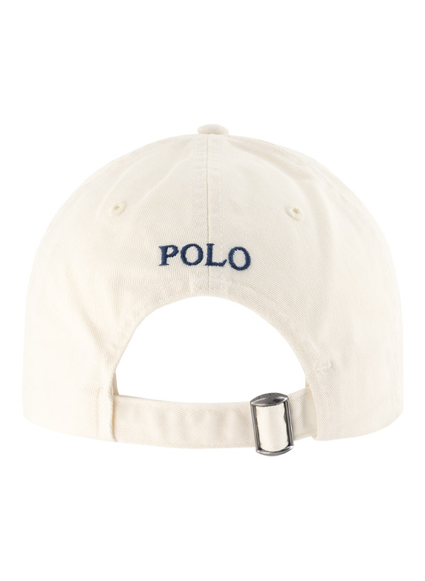 Polo Ralph Lauren Cap 710667709/008 Image 1