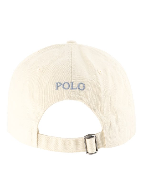 Polo Ralph Lauren Cap 710667709/108 Image 1