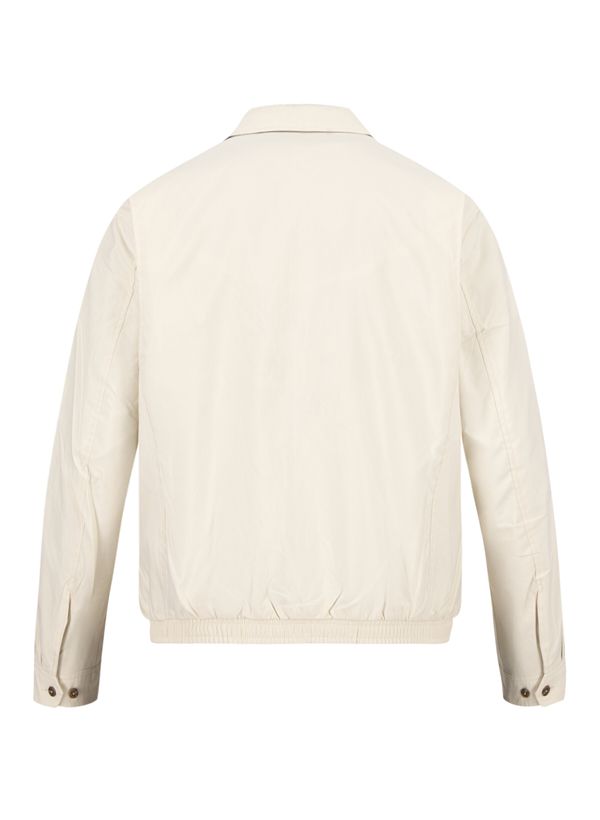Polo Ralph Lauren Jacke 710940744/502 Image 2