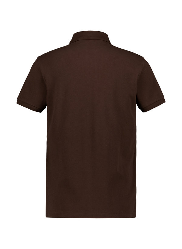 Polo Ralph Lauren Polo-Shirt 710680784/527 Image 1